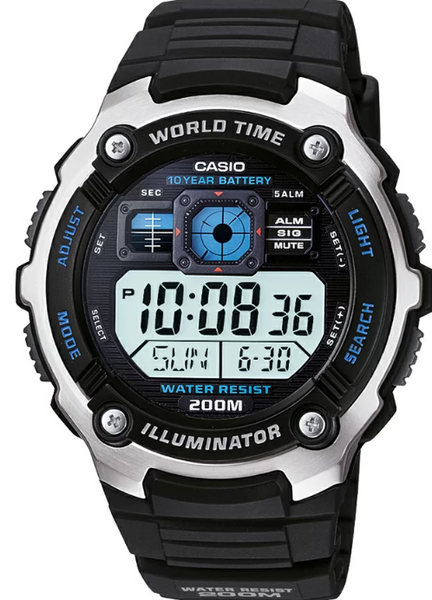 1-1799dca5-80b2-4061-ba44-5d48e7a58f74