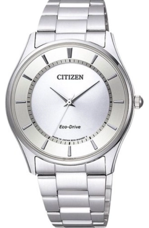 1-17c11e86-f814-4ac5-b0e6-1e0fb6177f64