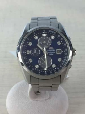 1-1ac1a42f-9f67-4ba5-a873-293f7adcf9a0