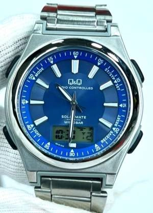 1-1c79cfb0-b872-497e-bfc0-7fc651f5aa18