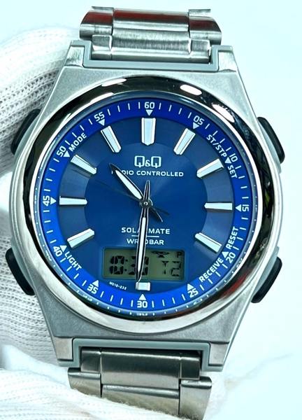 1-1c79cfb0-b872-497e-bfc0-7fc651f5aa18