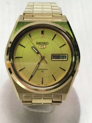 1-1cb68715-78fd-4812-adad-ccd7abf5e171