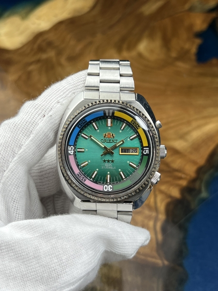 1-1fabd47b-8b5f-44c9-a95c-f62f5b84cc59