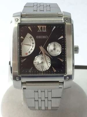 1-20c4e717-cd62-4d2a-a5ff-0ddb3a4bd0e4