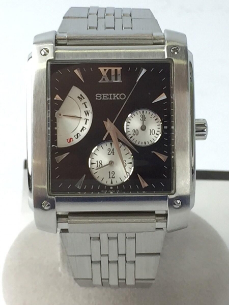 1-20c4e717-cd62-4d2a-a5ff-0ddb3a4bd0e4