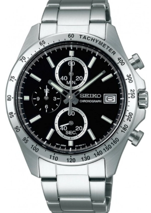 1-219a54e9-71c6-4527-bc0f-25f09669681e