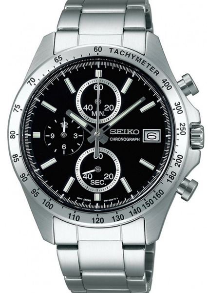 1-219a54e9-71c6-4527-bc0f-25f09669681e