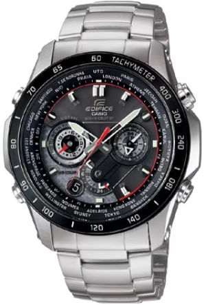 1-2378b535-d18d-459d-ba32-5497edeb0b7c