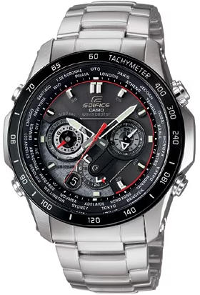 1-2378b535-d18d-459d-ba32-5497edeb0b7c