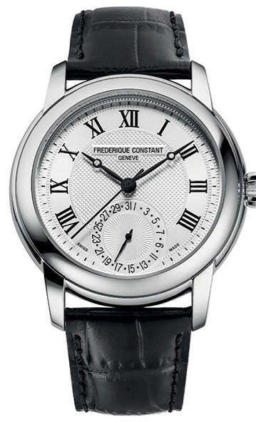 1-281076aa-d1e1-45e6-8261-3d530c58c09c