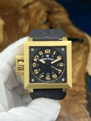 1-28820be5-6abf-4068-b7d5-4cff4f4514af