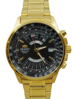 1-298a3dbd-a8f1-4c6f-af8e-7d64dd8c296b-7b5ba50e-26ce-4e73-ac23-bdee25e12be6