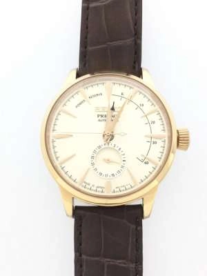 1-2a45dd94-a099-48f2-96e7-a517d89c0e38