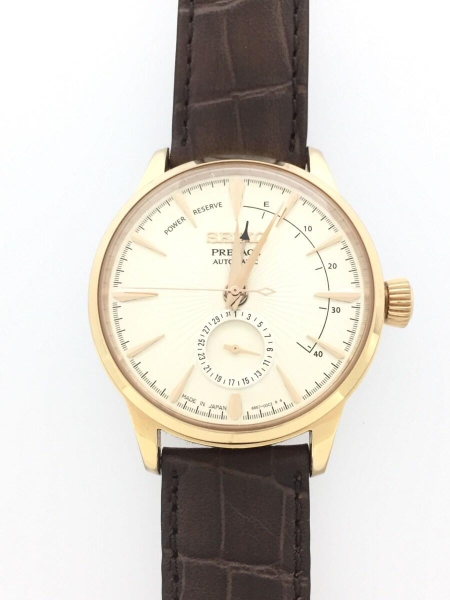 1-2a45dd94-a099-48f2-96e7-a517d89c0e38