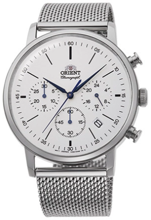 1-2c00669e-7c86-4f73-9cc1-2f2ccd28e8fa