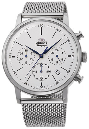 1-2c00669e-7c86-4f73-9cc1-2f2ccd28e8fa