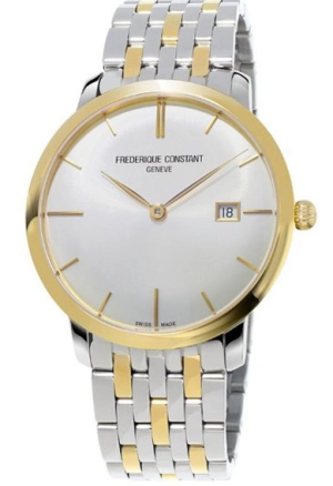 1-2d7140bc-33fd-4dd0-946c-c017c80fe3a2