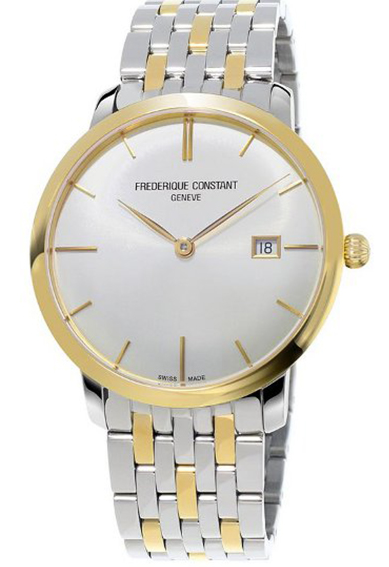 1-2d7140bc-33fd-4dd0-946c-c017c80fe3a2