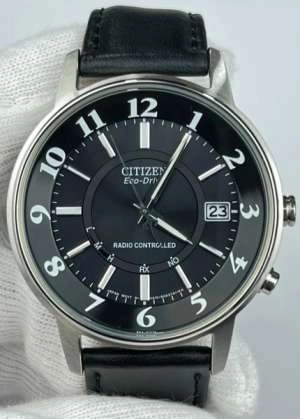 1-31780b50-6c16-4d0c-a218-57d45a1e7117