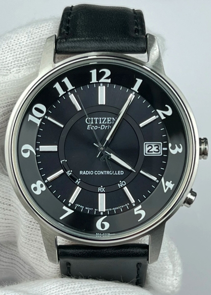 1-31780b50-6c16-4d0c-a218-57d45a1e7117