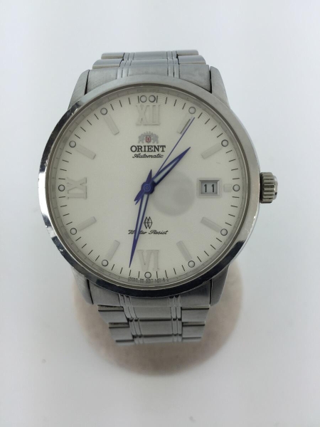 1-31e23da8-d549-45f7-8530-4a024196c394