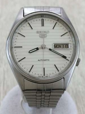 1-33ad186d-7066-470b-815b-65bd6822d095