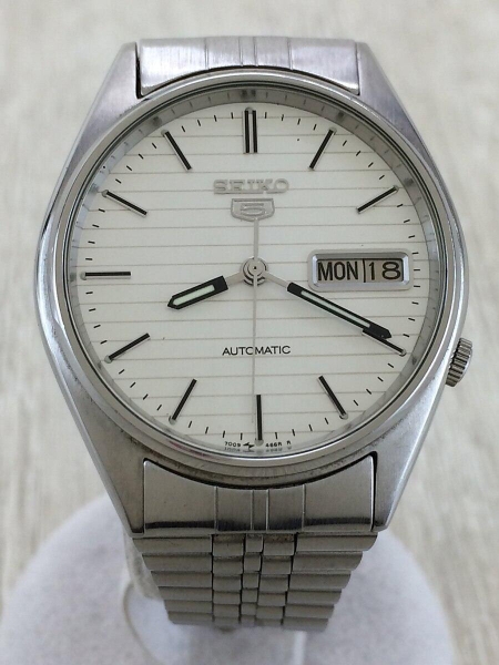 1-33ad186d-7066-470b-815b-65bd6822d095