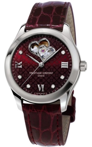 1-341f045e-2038-4d8a-a63f-ee6539c53862