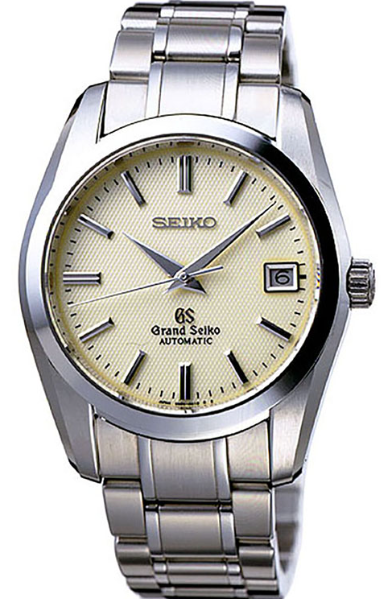 1-35ff03b6-da8f-472c-9155-db0366e79e51