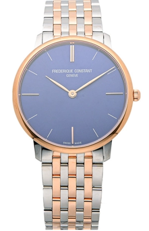 1-36533bb8-de49-4799-88db-49ecb98f47a1