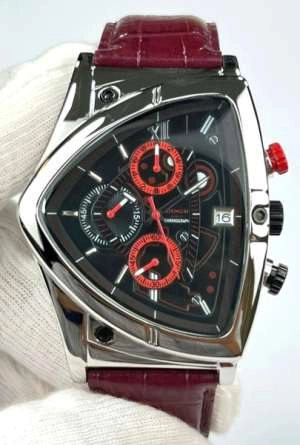 1-386d3411-c757-40aa-aea6-020b407804da