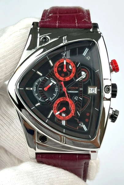 1-386d3411-c757-40aa-aea6-020b407804da