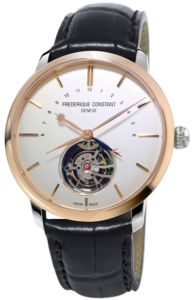 1-392e374e-5c8d-4523-a1dc-ef7b0fb72282