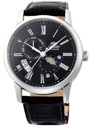 1-3973e573-2126-4561-9a5f-3732a43f7854-898c6f68-da57-4ec5-ba20-b4faf5806a29