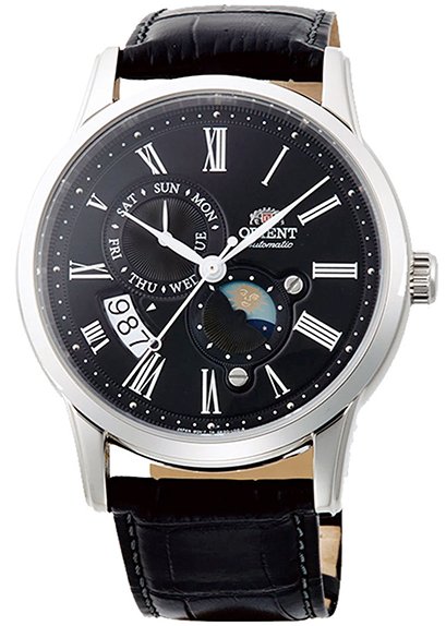 1-3973e573-2126-4561-9a5f-3732a43f7854-898c6f68-da57-4ec5-ba20-b4faf5806a29