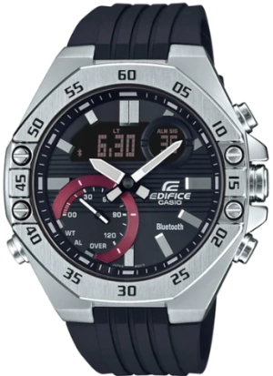 1-3a01a3c5-d72e-43e3-b231-617ee0ba0653