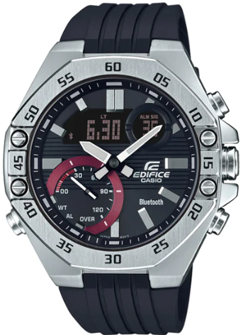 1-3a01a3c5-d72e-43e3-b231-617ee0ba0653