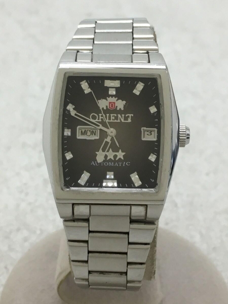 1-3a272c9c-8a7f-4a3a-a28c-e3c876fb8dc2