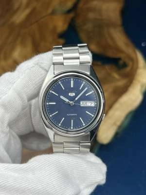 1-3bb7ef9d-1e9b-4ee5-87cf-5d47af137a0d