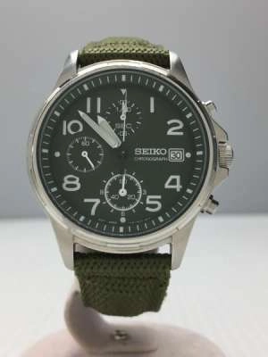 1-3c396e47-f46d-43d3-b065-b26be81e075e