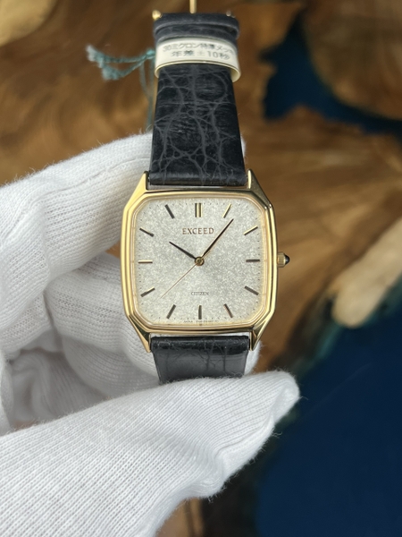 1-3fc48de4-ec89-485c-9cb4-abd915d6aa4c