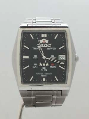 1-3fc60ca0-bbc3-4c8d-a82d-415c039cc707