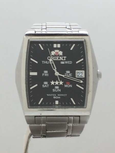 1-3fc60ca0-bbc3-4c8d-a82d-415c039cc707