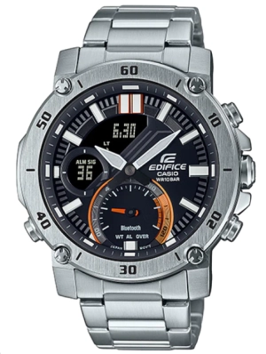 1-40e9552c-9863-4fd4-afd1-194dfcfa2ded