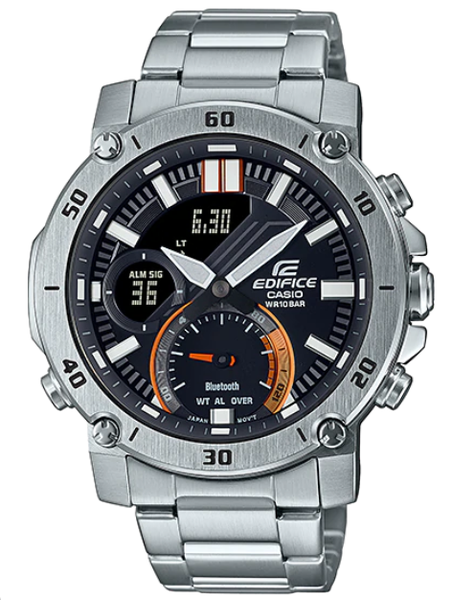 1-40e9552c-9863-4fd4-afd1-194dfcfa2ded