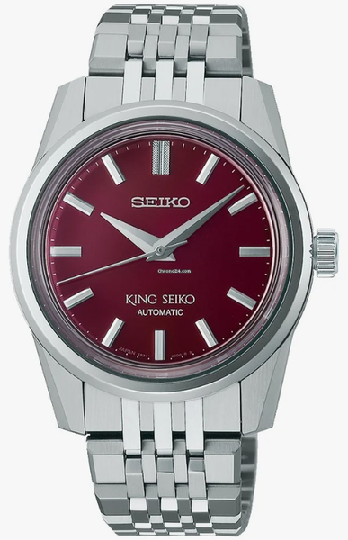 1-438dfe74-aa78-4190-865c-8685dd8d74fc