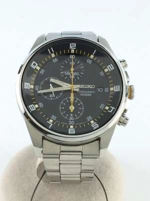 1-44c5a58d-6c4b-42b8-9c83-e577511d5050