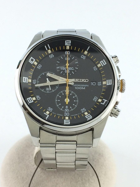 1-44c5a58d-6c4b-42b8-9c83-e577511d5050