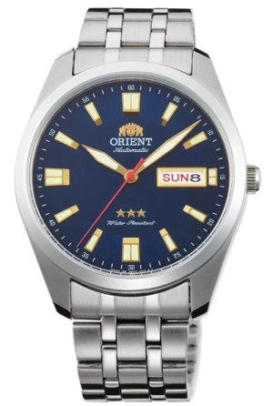 1-45ae2d38-9327-442a-a28c-d7241b5ed55b