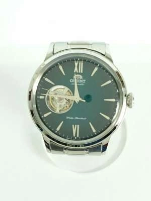 1-462bed4b-fda4-4536-9c25-23ac0a9cc557